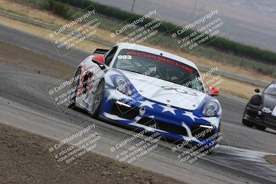 media/May-04-2024-PCA Golden Gate (Sat) [[175910c57a]]/Club Race/Cotton Corners/